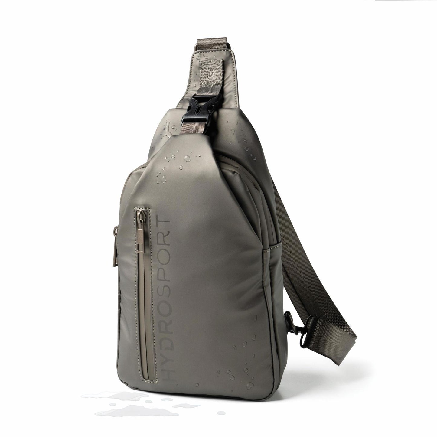 FITKICKS® HydroSport All Weather Sling