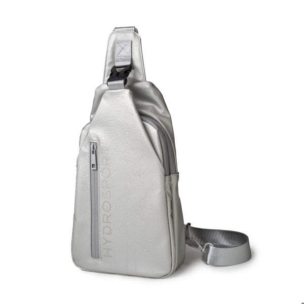 FITKICKS® HydroSport All Weather Sling