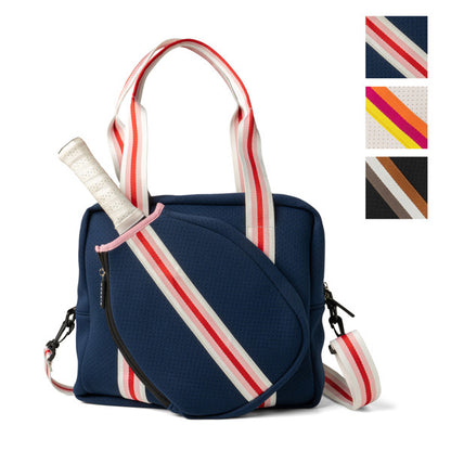 Pickleball Tote by Kedzie