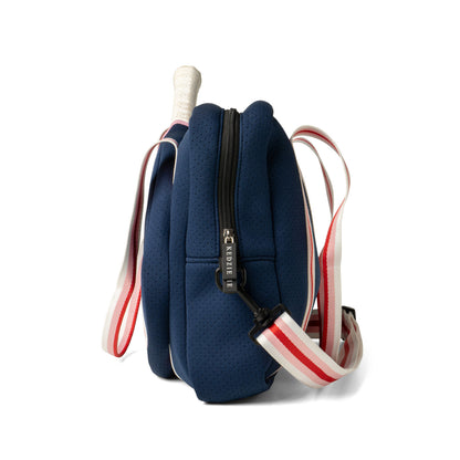 Pickleball Tote by Kedzie
