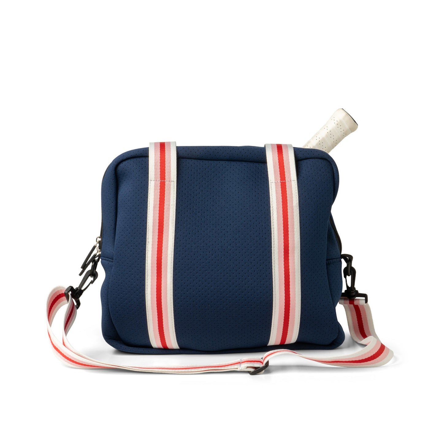 Pickleball Tote by Kedzie
