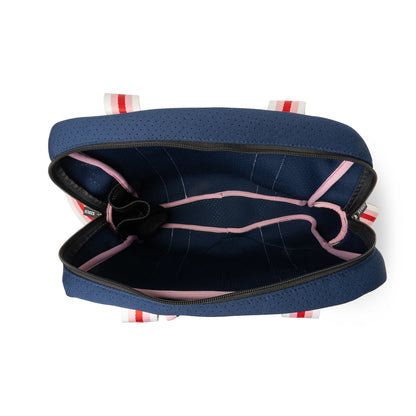 Pickleball Tote by Kedzie