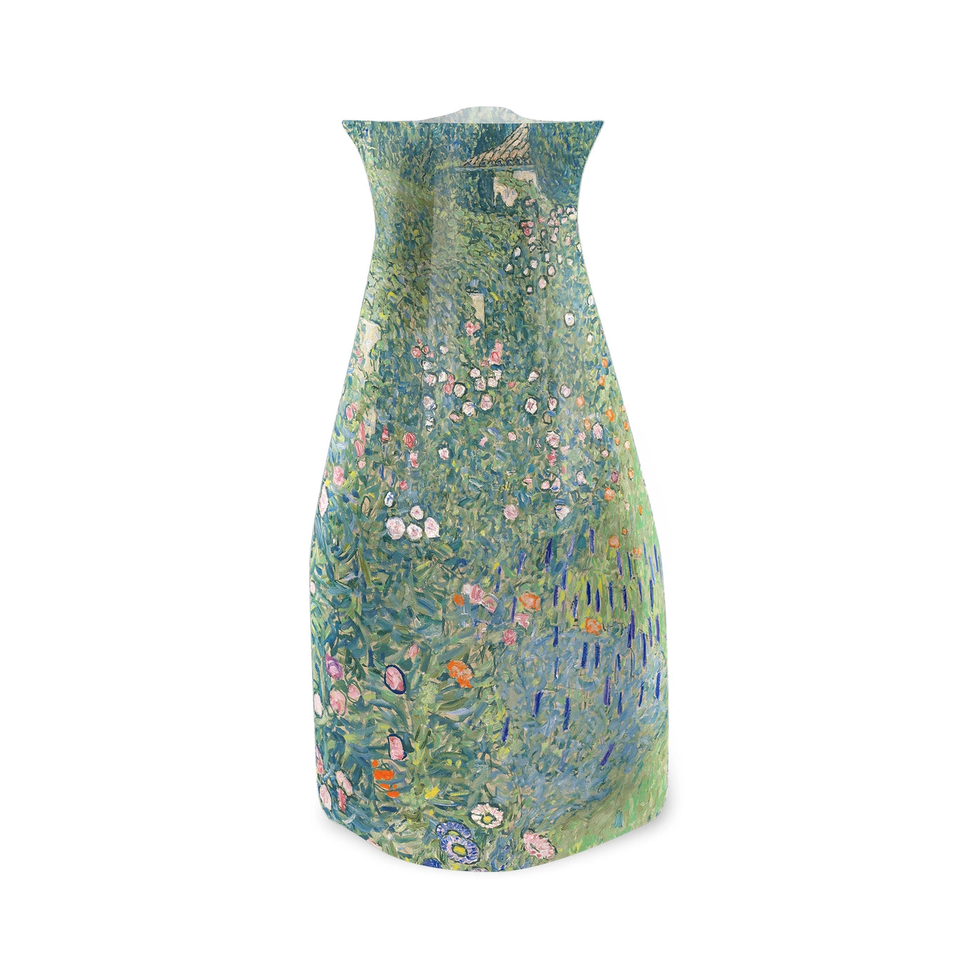 Modgy Expandable Vase | Klimt Italian Garden