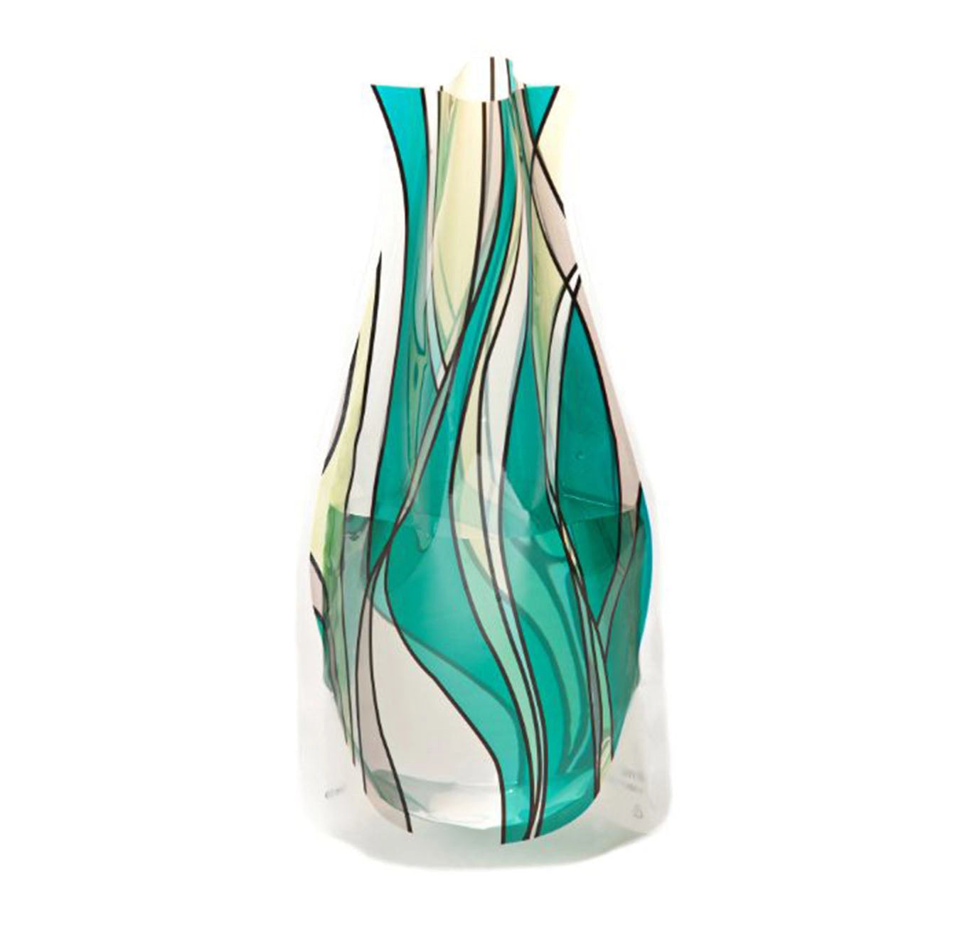 Modgy Expandable Vase | Seedo