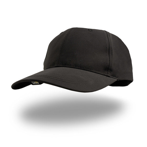 Night Scope LED Crossback Cap