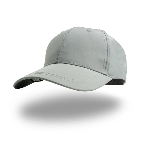 Night Scope LED Crossback Cap