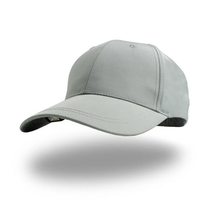 Night Scope LED Crossback Cap