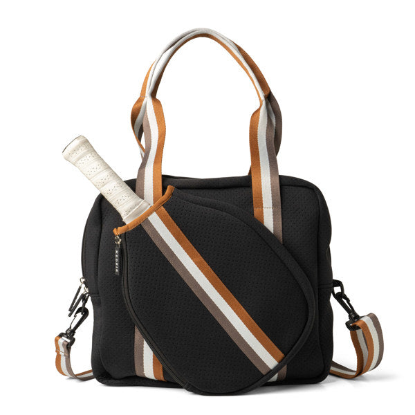 Pickleball Tote by Kedzie
