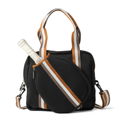 Pickleball Tote by Kedzie