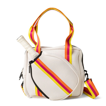 Pickleball Tote by Kedzie